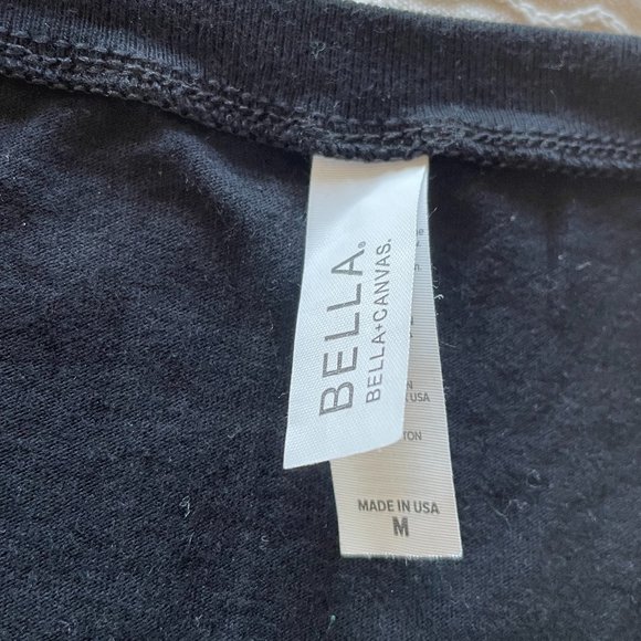 3For$20/StarKid Musicals Tee! - Made in  🇺🇸 - Picture 3 of 5